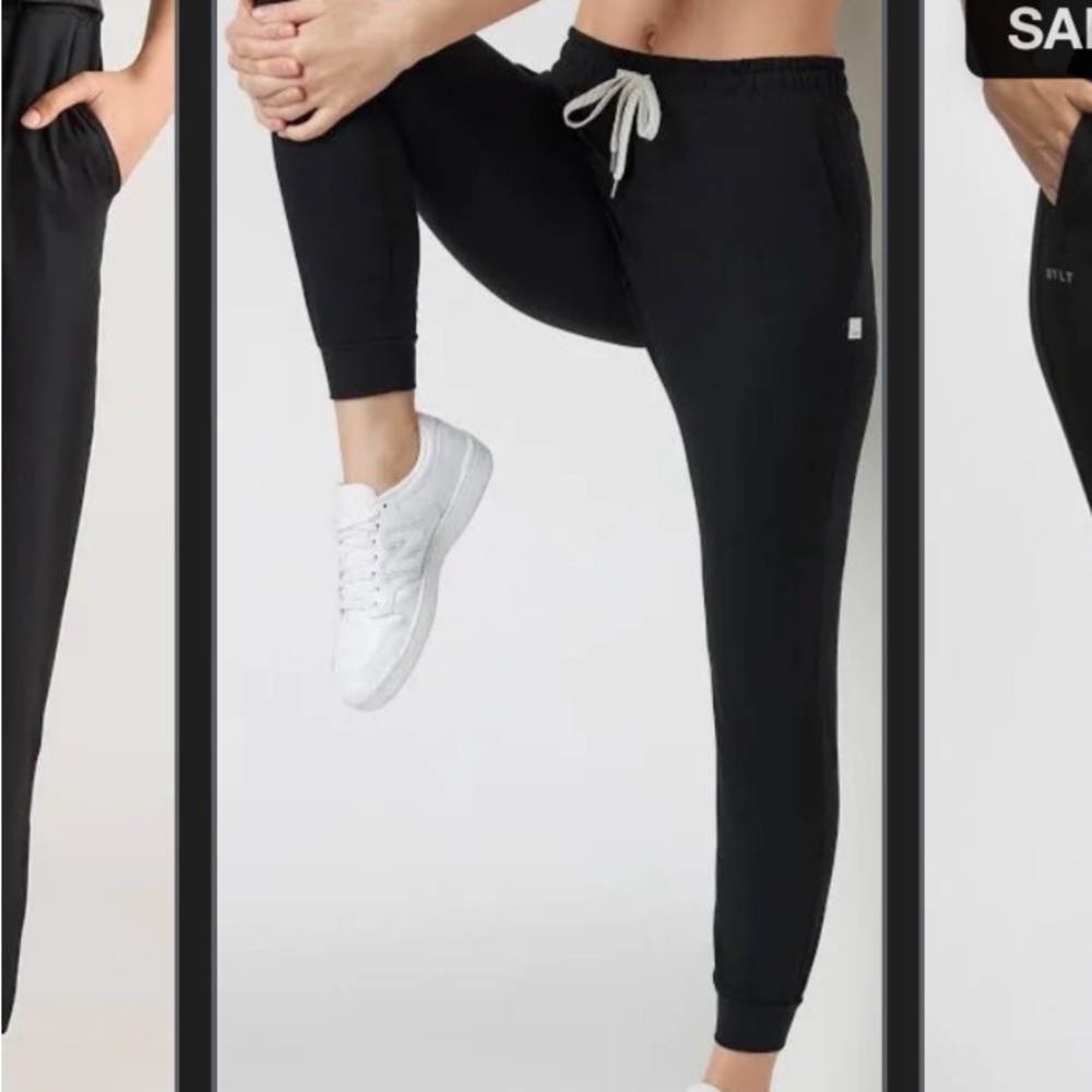 Vuori Performance Jogger